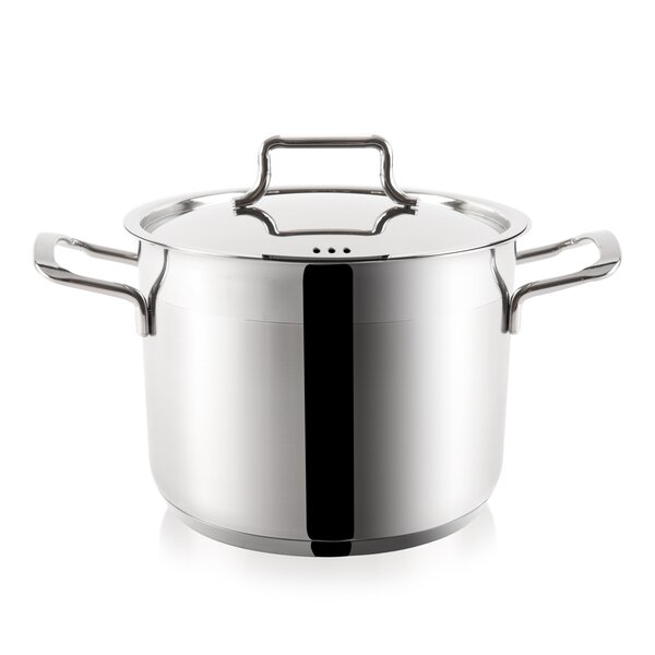 Sada nádobí ANETT 10 dílů