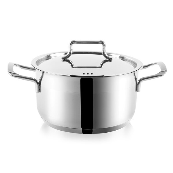 Sada nádobí ANETT 12 dílů