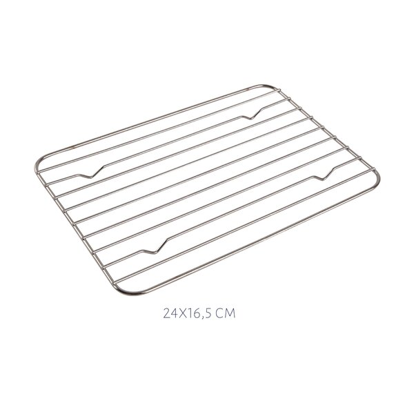 Sada nádobí GRANDE 9 dílů