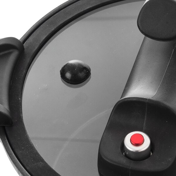 Nízkotlaký hrnec GRANDE 5,5 l