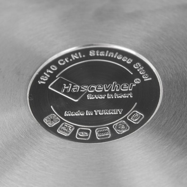 Rendlík DALIE 0,7 l