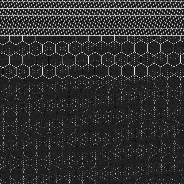 Hrnec COOKCELL 4,8 l