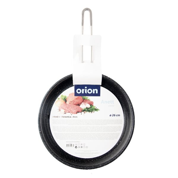 Pánev ANETT grande pr. 26 cm
