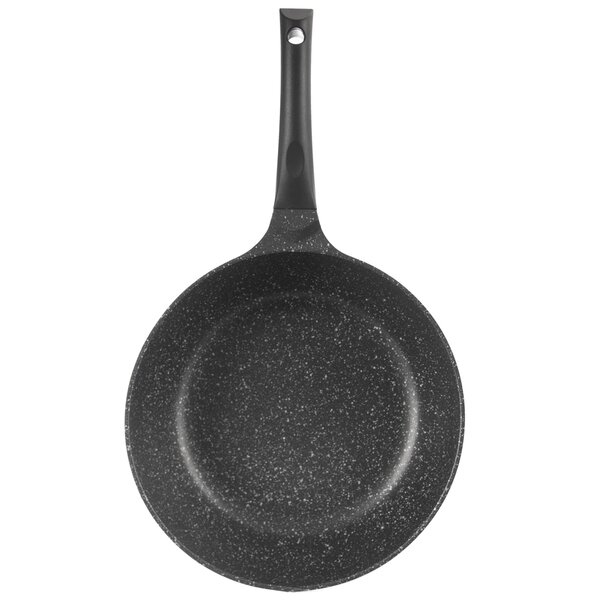 Pánev GRANDE pr. 28 cm hluboká