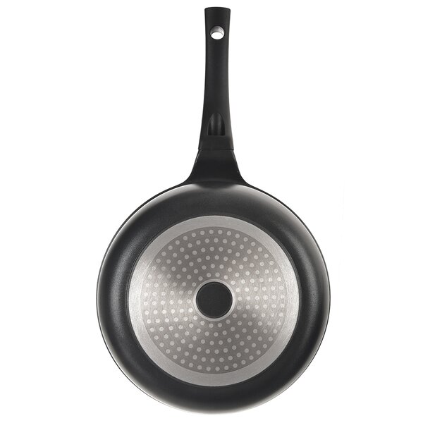 Pánev GRANDE pr. 28 cm hluboká