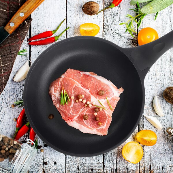 Pánev GALI pr. 20 cm