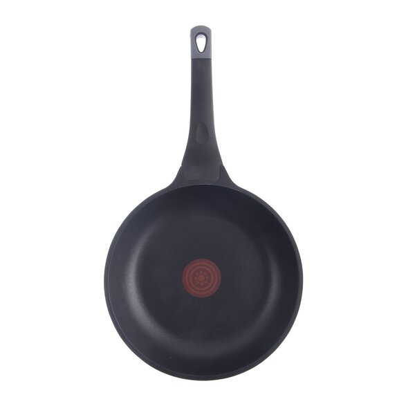 Pánev GALI pr. 24 cm