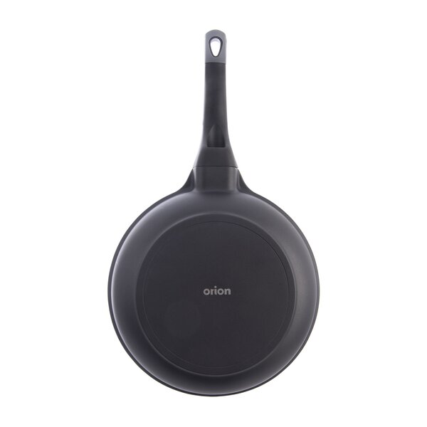 Pánev GALI pr. 24 cm