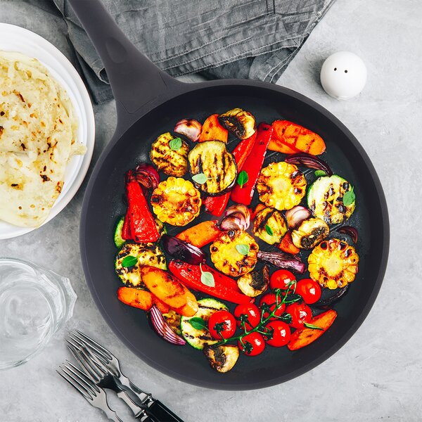 Pánev GALI pr. 28 cm