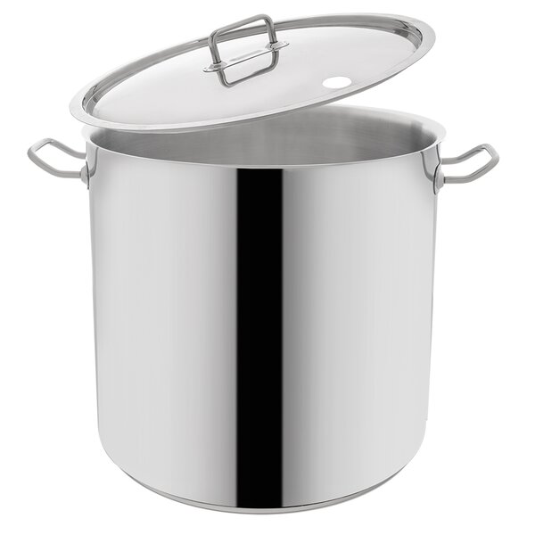 Zavařovací hrnec STOCK 32 l