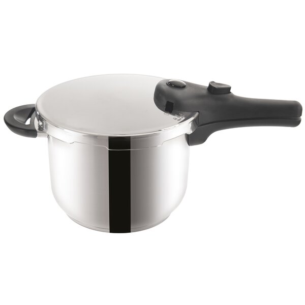 Tlakový hrnec Bionet 6 l