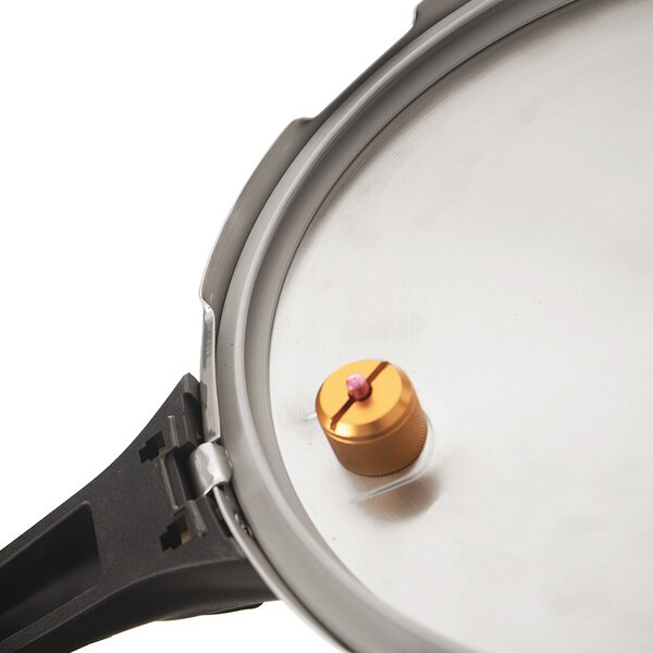 Tlakový hrnec Bionet 6 l