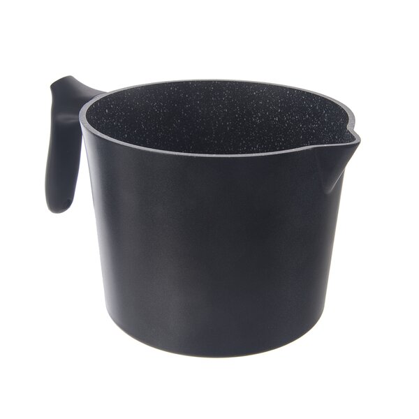 Rendlík-hrnec na mléko GRANDE 2,3 l