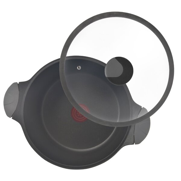 Hrnec GALI s poklicí 7 l