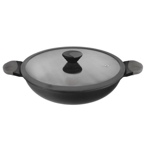 Kastrol GALI s poklicí 5 l