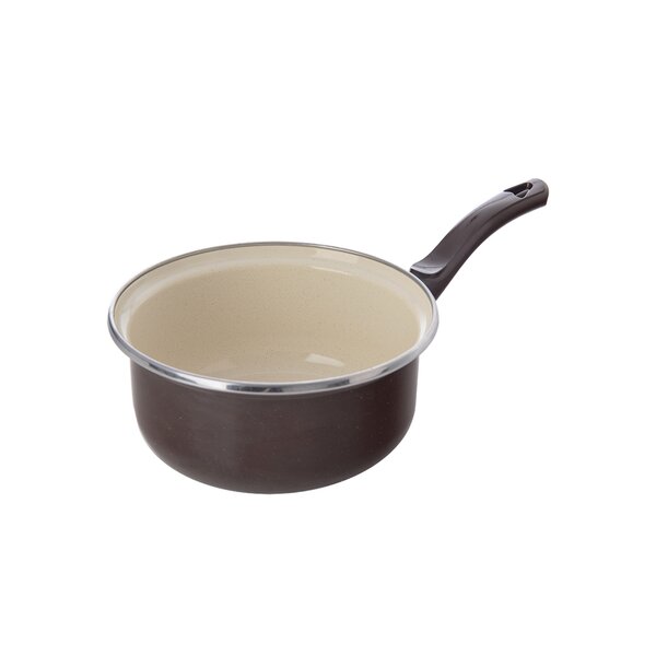 Rendlík BROWN Lem 0,65 l