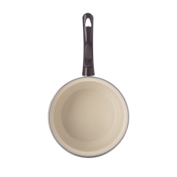 Rendlík BROWN Lem 1 l