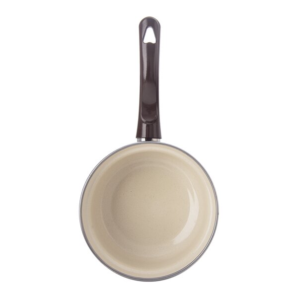 Rendlík BROWN Lem 0,35 l