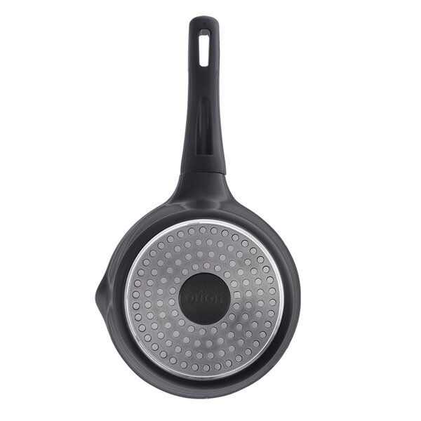 Rendlík GRANDE 1,6 l