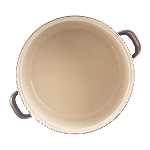 Hrnec BROWN Lem 11,5 l