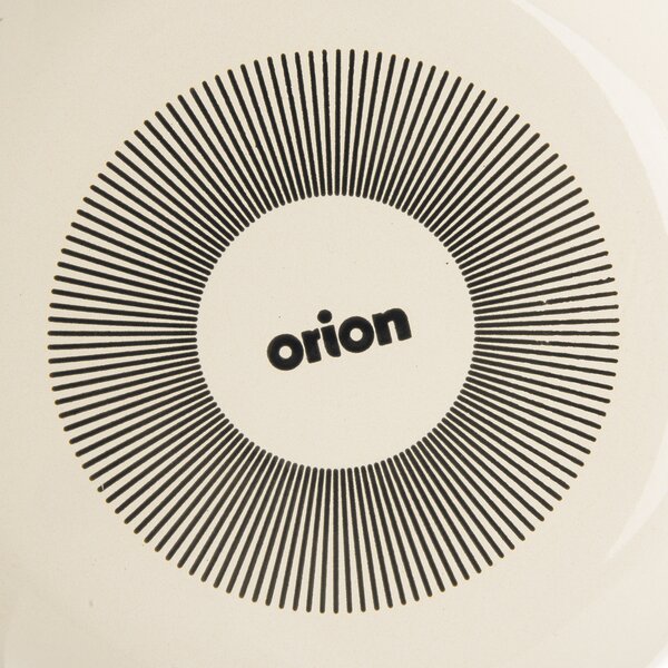 Kastrol TONČA Lem 4 l