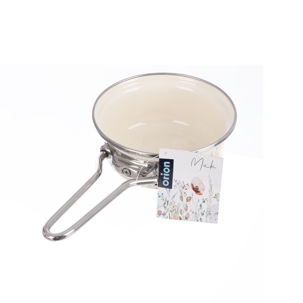 Rendlík MÁK Lem 0,65 l