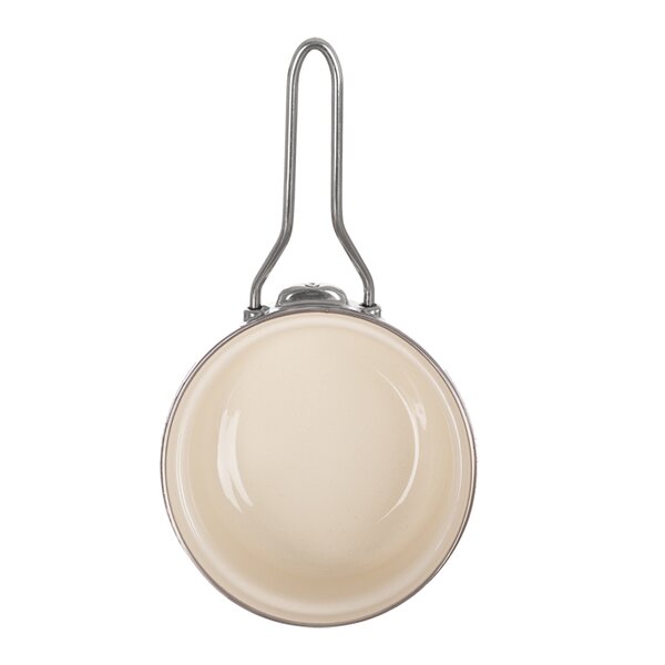 Rendlík MÁK Lem 1 l