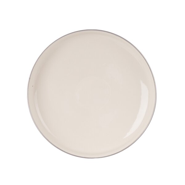 Poklice Lem pr. 15 cm