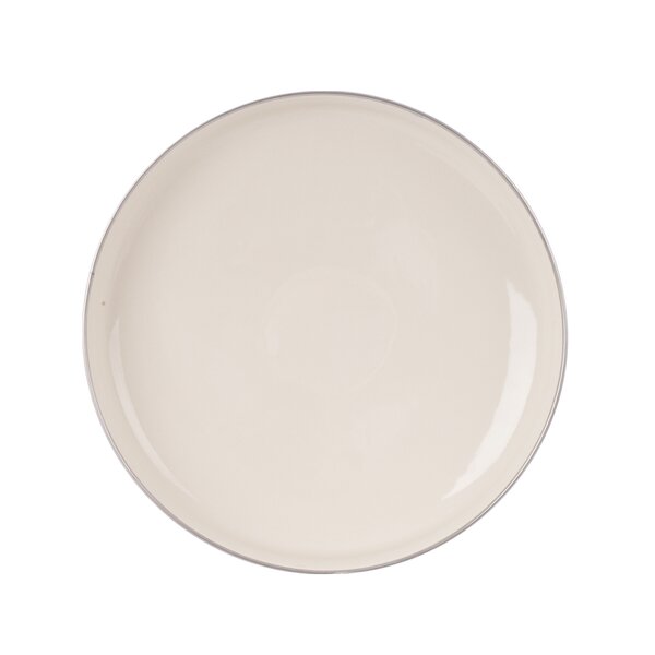 Poklice Lem pr. 21 cm