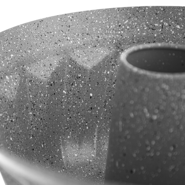 Forma na pečení GRANDE bábovka pr. 24,5 cm