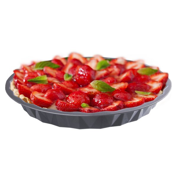 Forma na pečení koláč pr. 29,5 cm