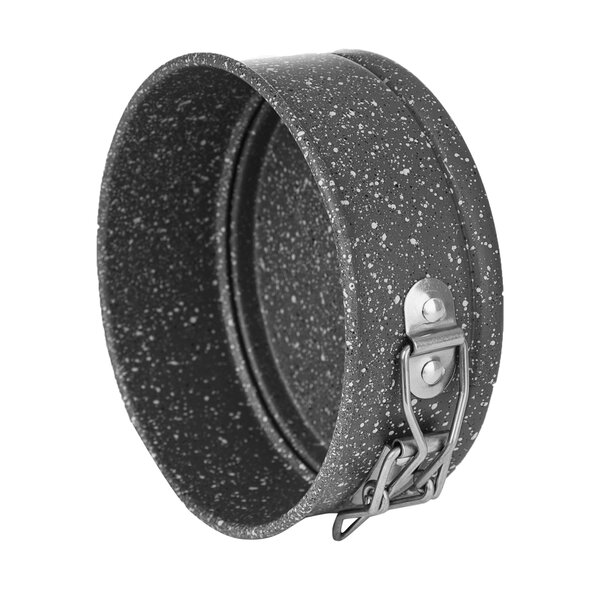 Forma na pečení GRANDE dort pr. 12 cm