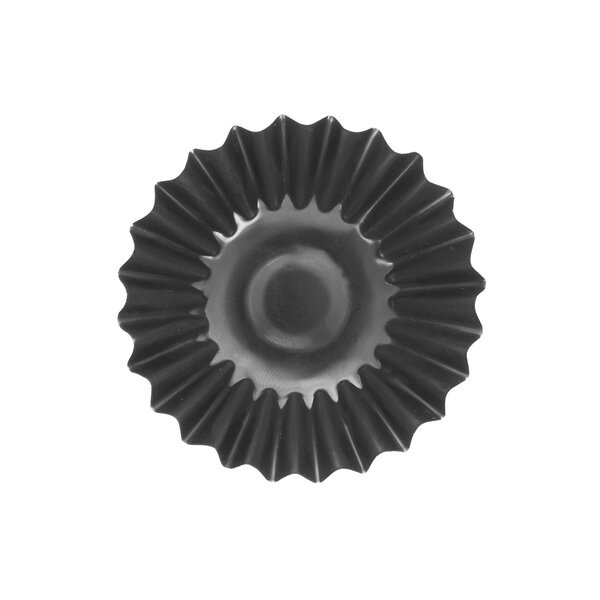 Formička na pečení tartaletky 6 ks