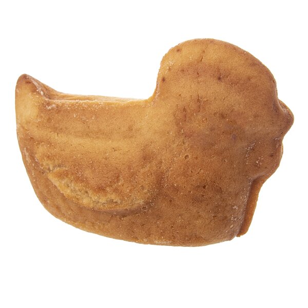 Forma na pečení s poklopem slepička