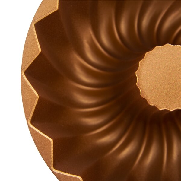 Forma na pečení Marissa bábovka klasik pr. 24 cm