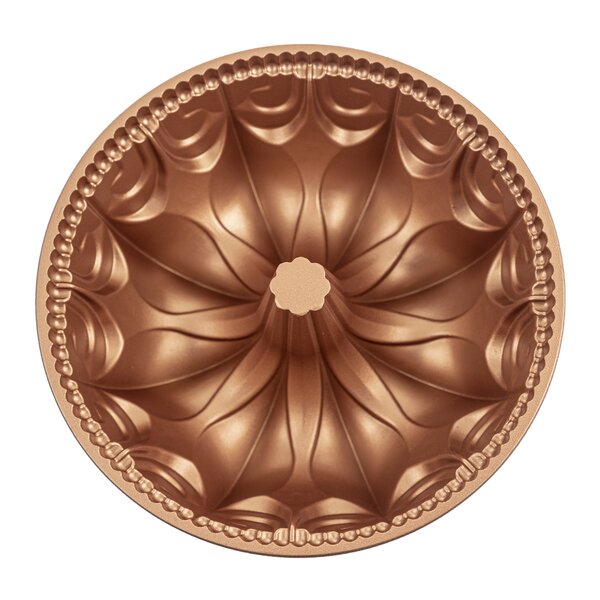 Forma na pečení Marissa bábovka orient pr. 23,5 cm