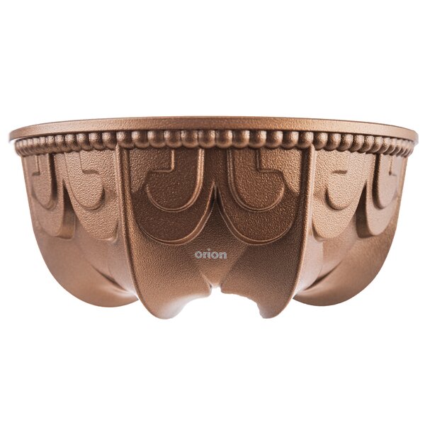 Forma na pečení Marissa bábovka orient pr. 23,5 cm