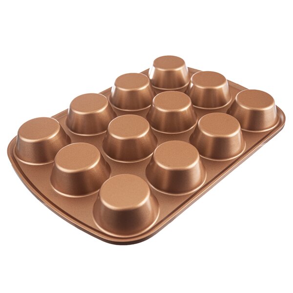 Forma na pečení Marissa muffiny 