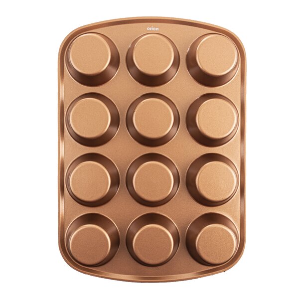 Forma na pečení Marissa muffiny 