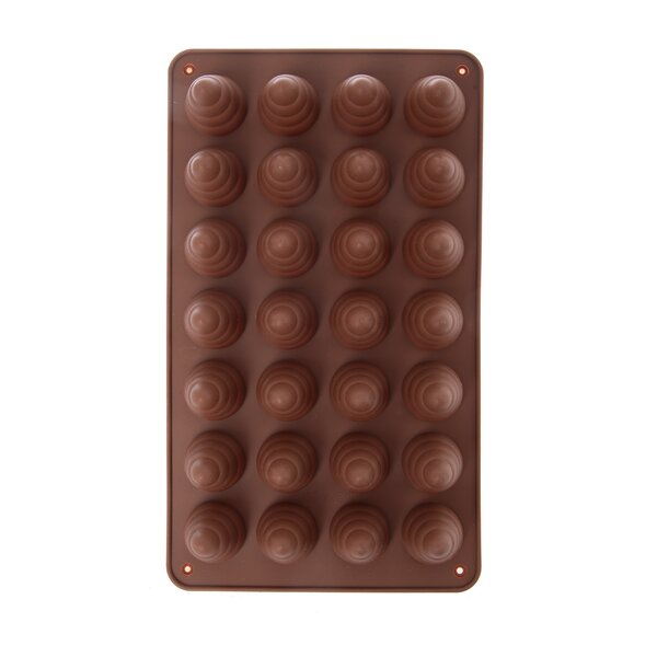 Forma na pečení včelí úlky