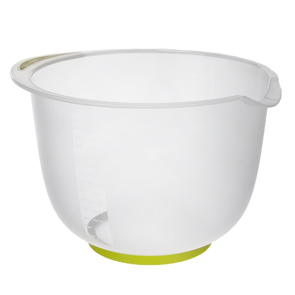 Šlehací mísa Reno pr. 19 cm