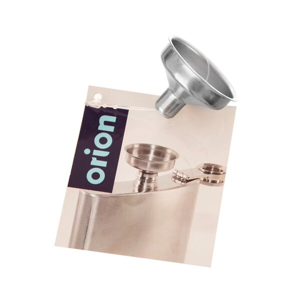 Nálevka mini pr. 3,5 cm