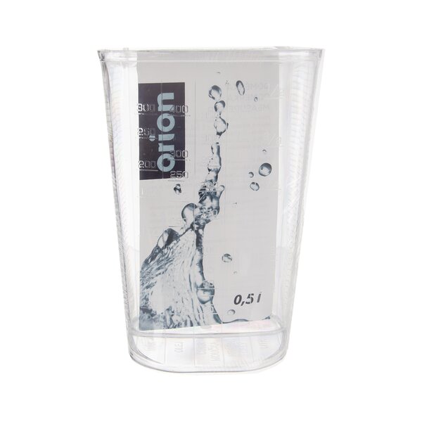 Kuchyňská odměrka 0,5 l