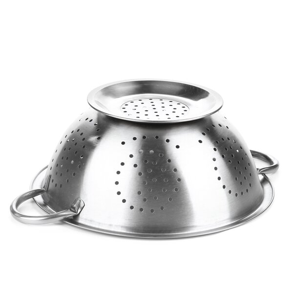 Mísa cedník pr. 28 cm