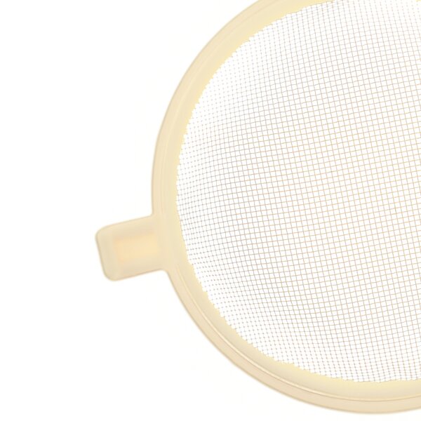 Cedník se sítkem pr. 9 cm