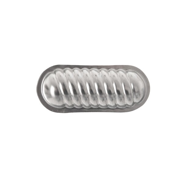 Formička na pečení vanilka 20 ks