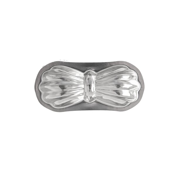 Formička na pečení mašlička 20 ks