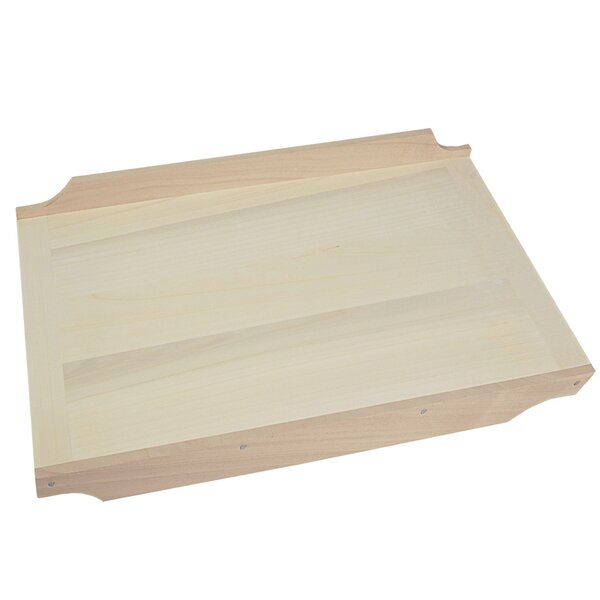 Vál na těsto 70x50 cm