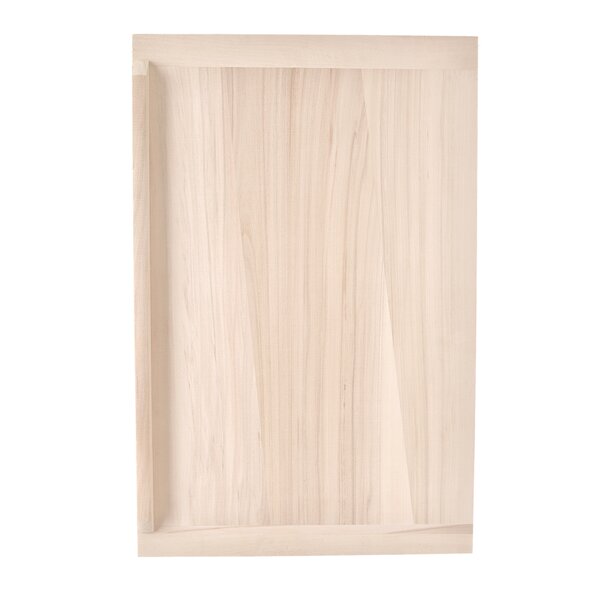 Vál na těsto 60x39,5  cm