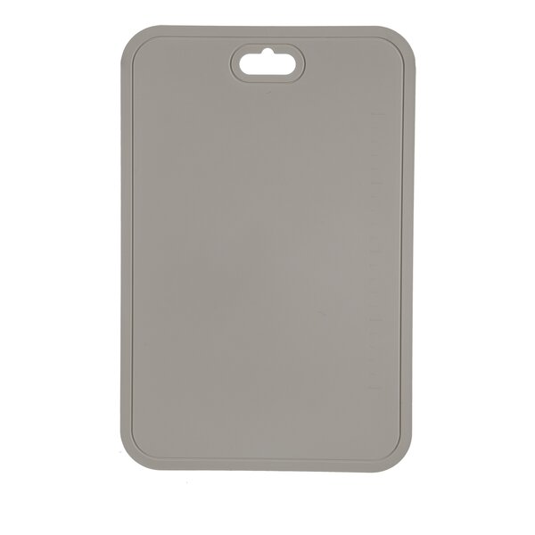 Krájecí podložka Flex 21,1x32,7 cm 